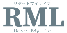 reset-my-life.jpトップへ